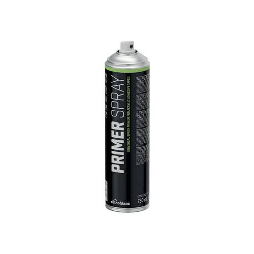 rothoblaas UNIVERSAL PRIMER SPRAY 750ML